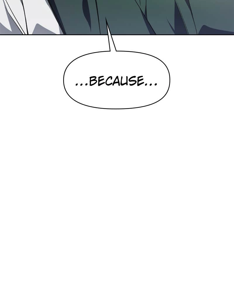 Your Throne Chapter 20 – A Leap Page 106