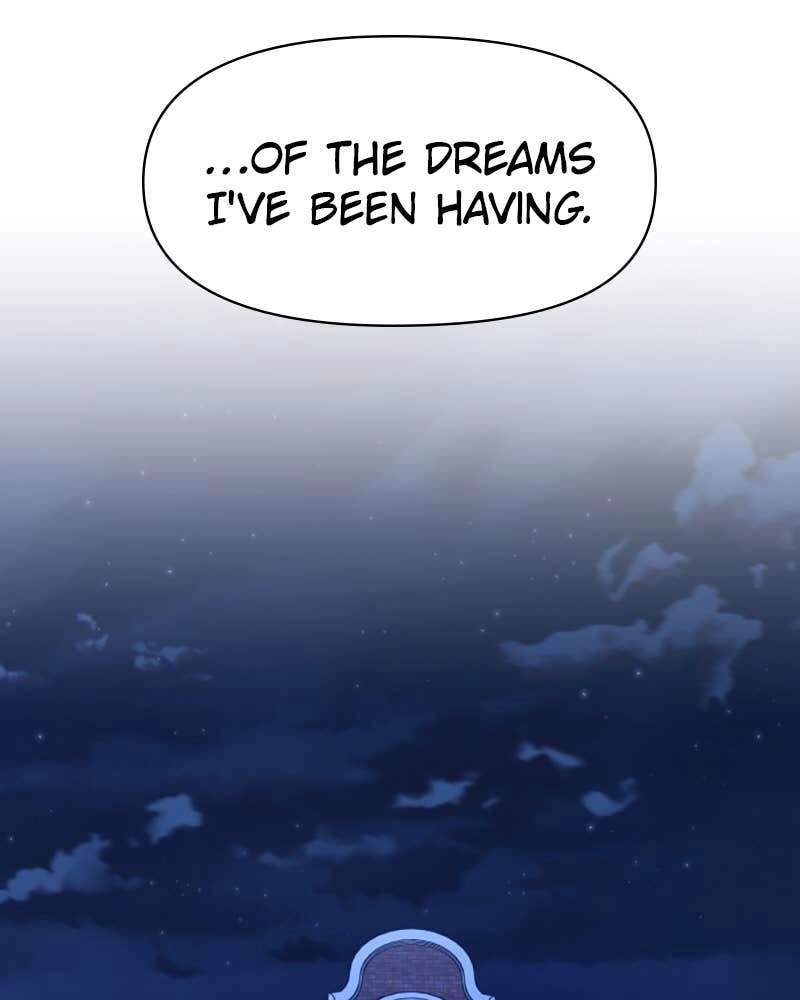 Your Throne Chapter 20 – A Leap Page 108
