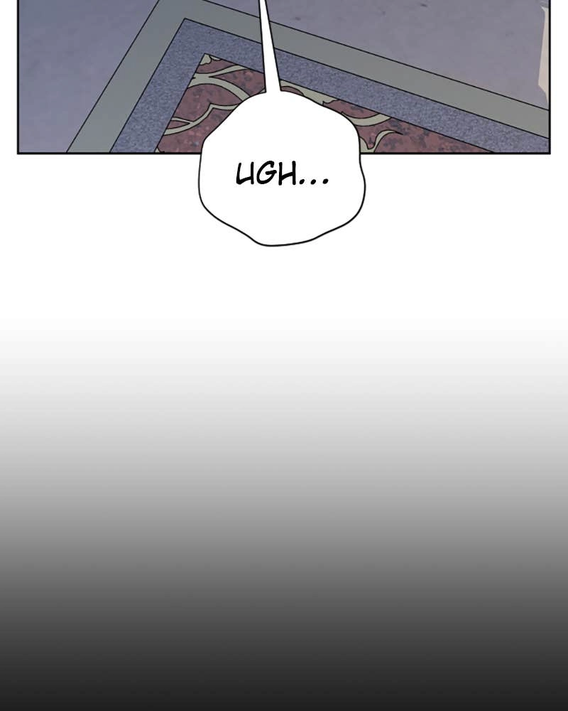 Your Throne Chapter 20 – A Leap Page 111