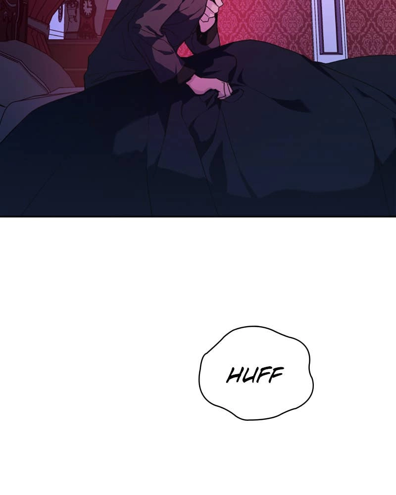 Your Throne Chapter 20 – A Leap Page 117