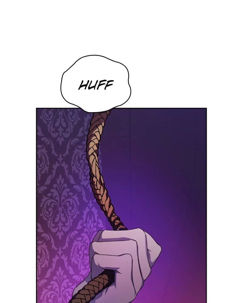 Your Throne Chapter 20 – A Leap Page 118