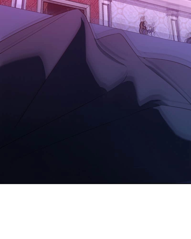 Your Throne Chapter 20 – A Leap Page 121