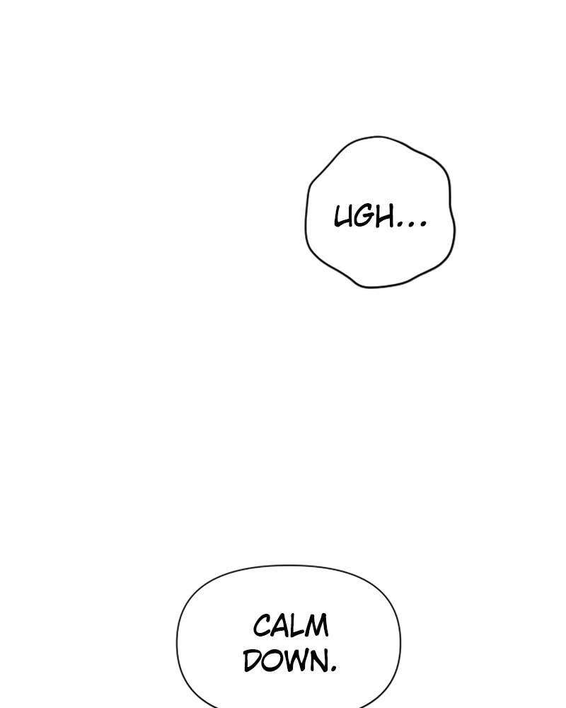 Your Throne Chapter 20 – A Leap Page 122
