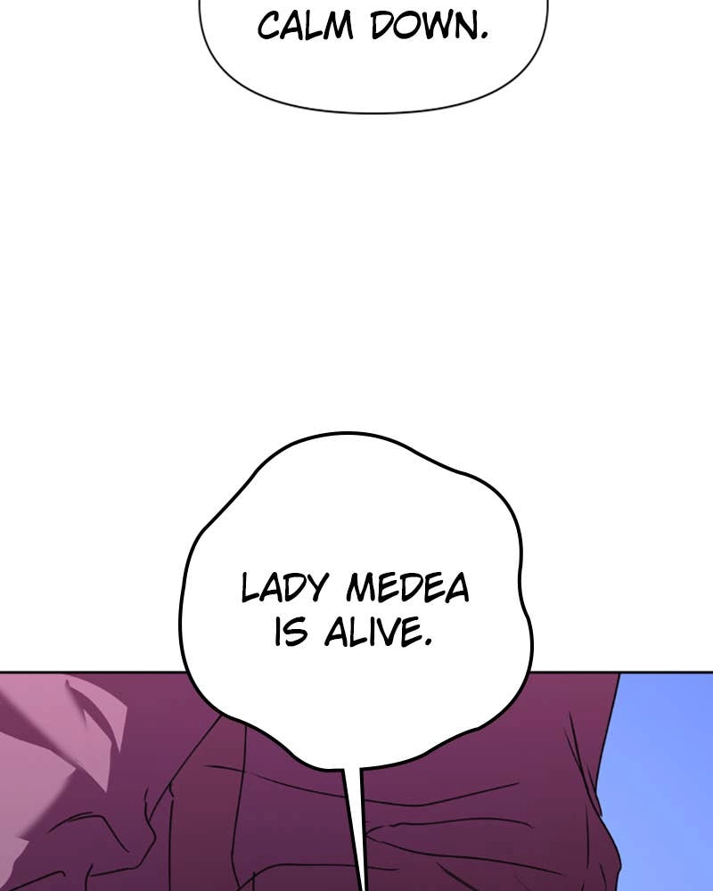 Your Throne Chapter 20 – A Leap Page 124