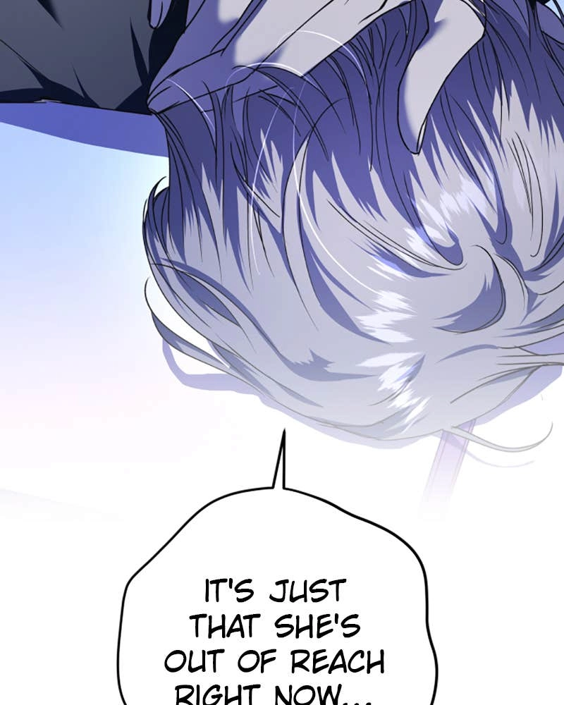 Your Throne Chapter 20 – A Leap Page 126