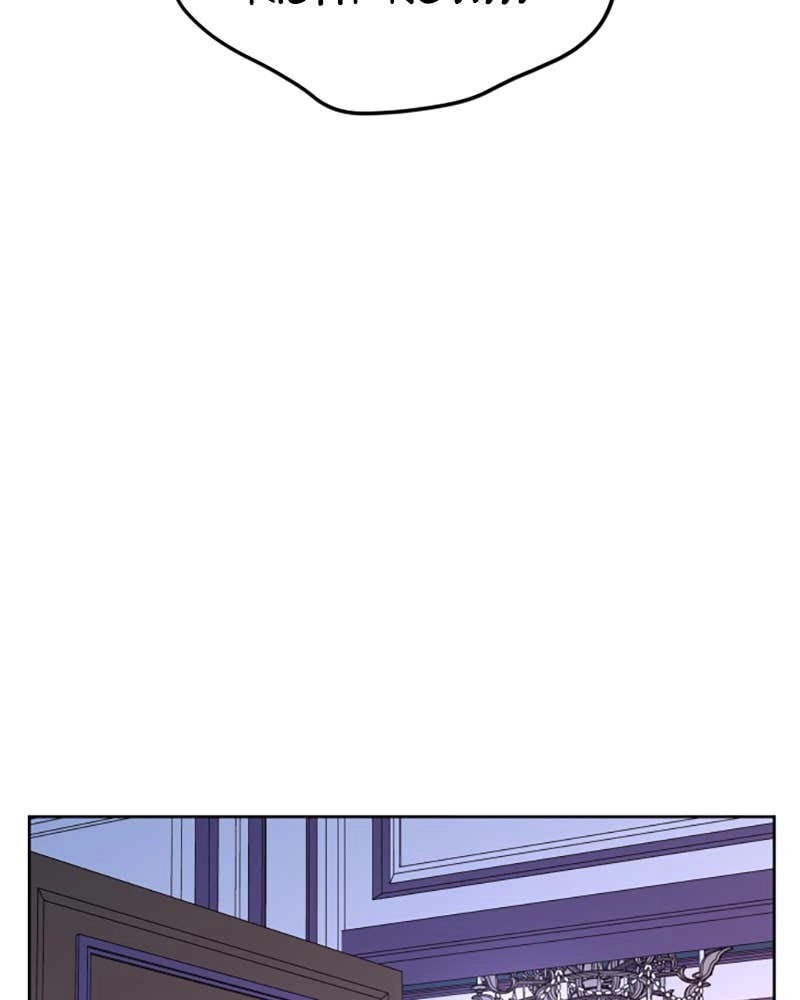 Your Throne Chapter 20 – A Leap Page 127