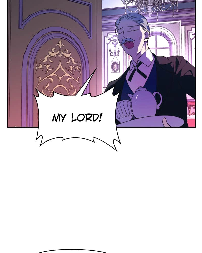 Your Throne Chapter 20 – A Leap Page 128