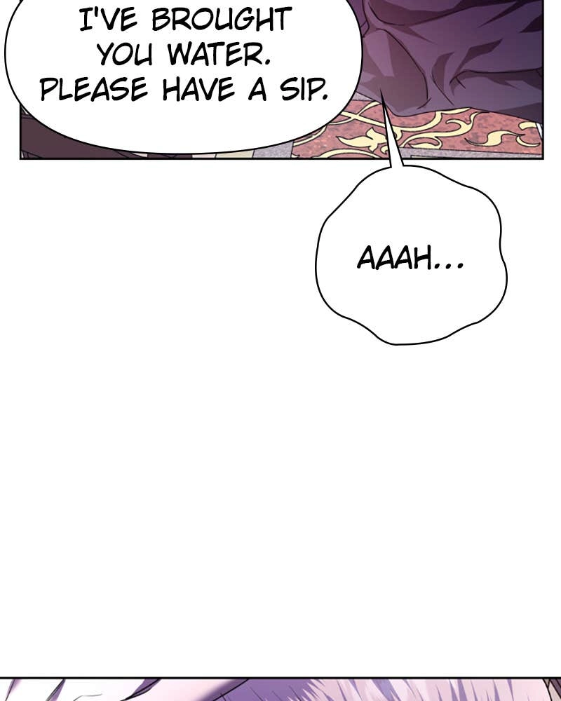Your Throne Chapter 20 – A Leap Page 130