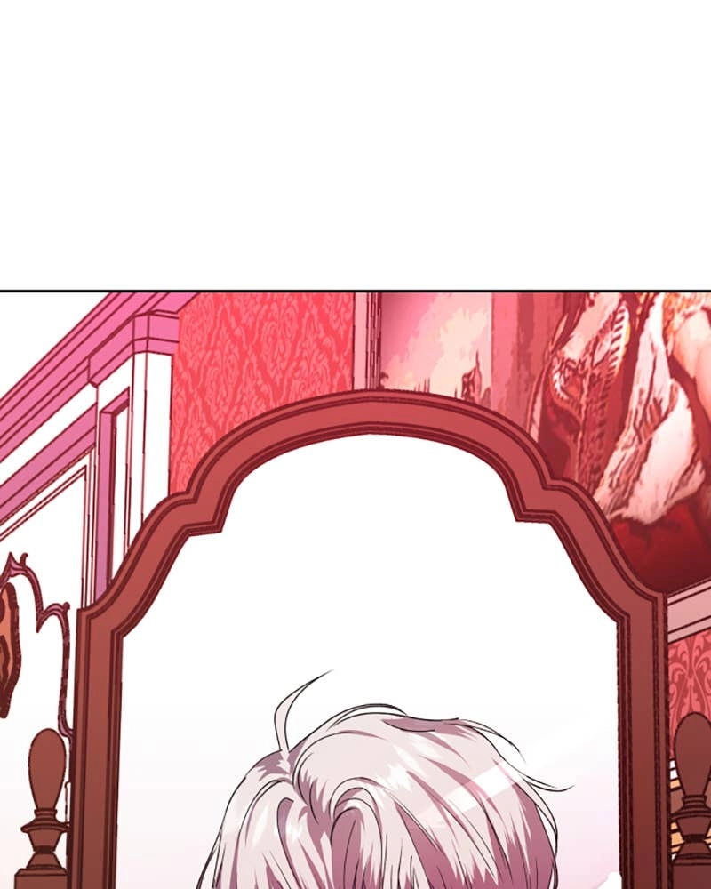 Your Throne Chapter 20 – A Leap Page 134