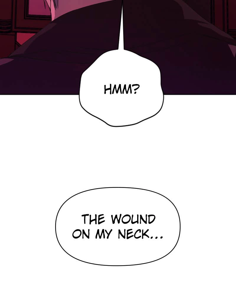 Your Throne Chapter 20 – A Leap Page 136