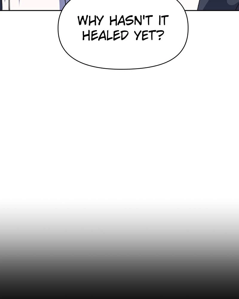 Your Throne Chapter 20 – A Leap Page 138