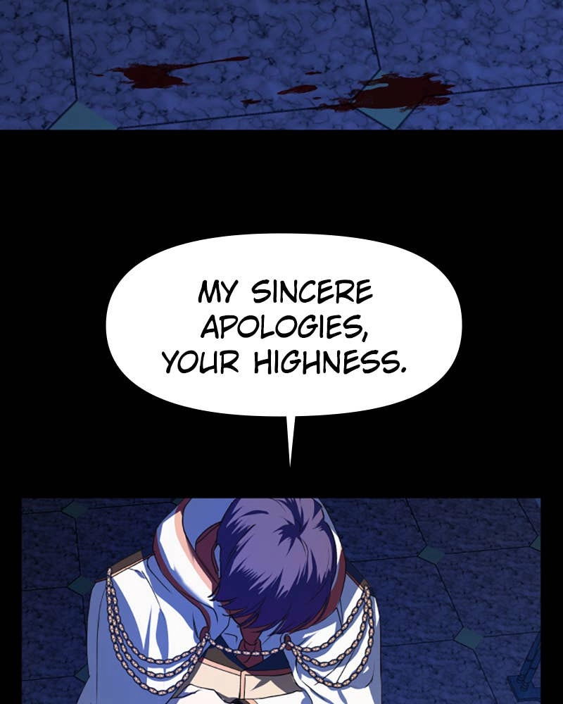 Your Throne Chapter 20 – A Leap Page 140