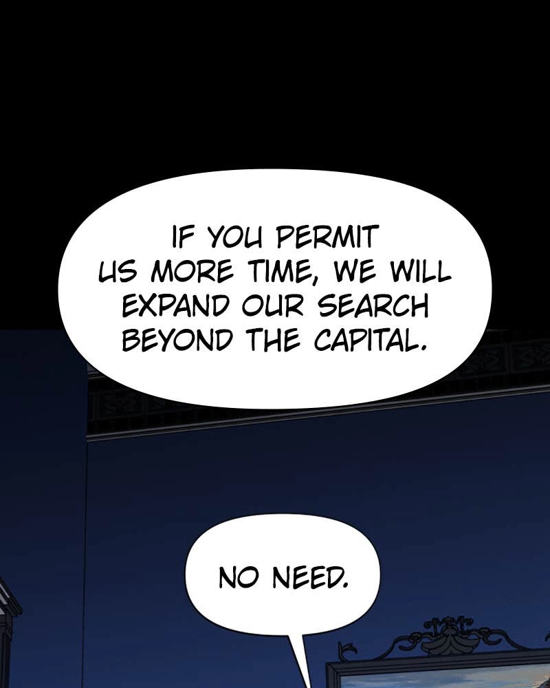 Your Throne Chapter 20 – A Leap Page 142