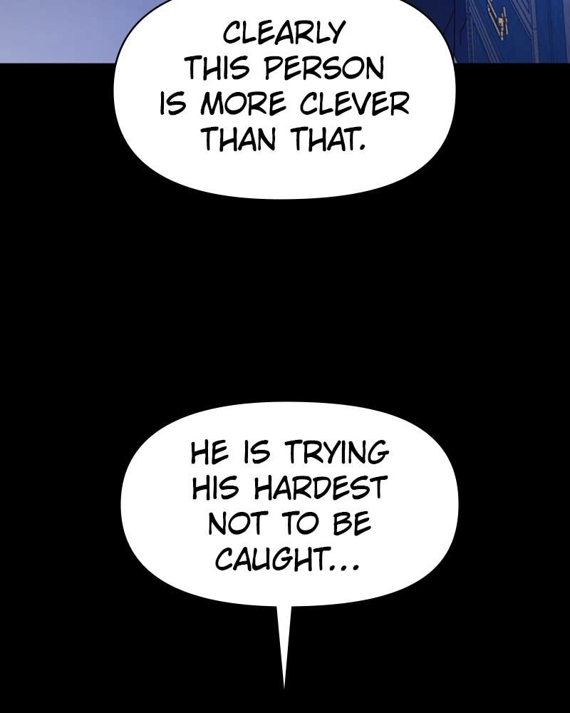 Your Throne Chapter 20 – A Leap Page 144