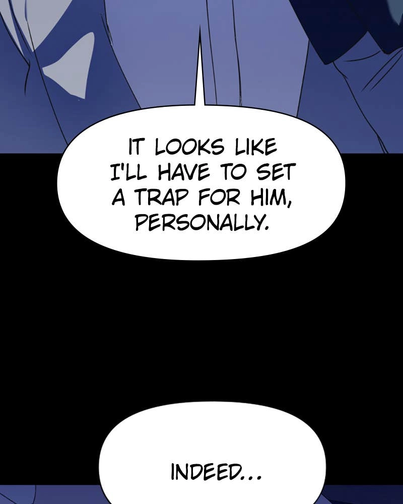 Your Throne Chapter 20 – A Leap Page 146