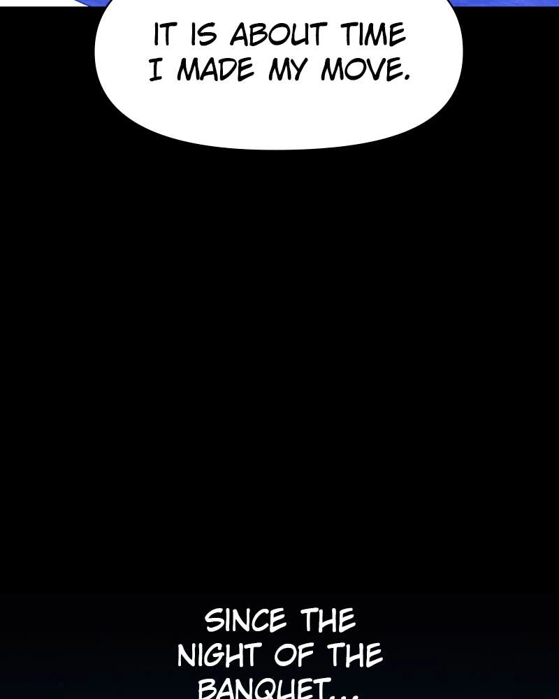 Your Throne Chapter 20 – A Leap Page 148