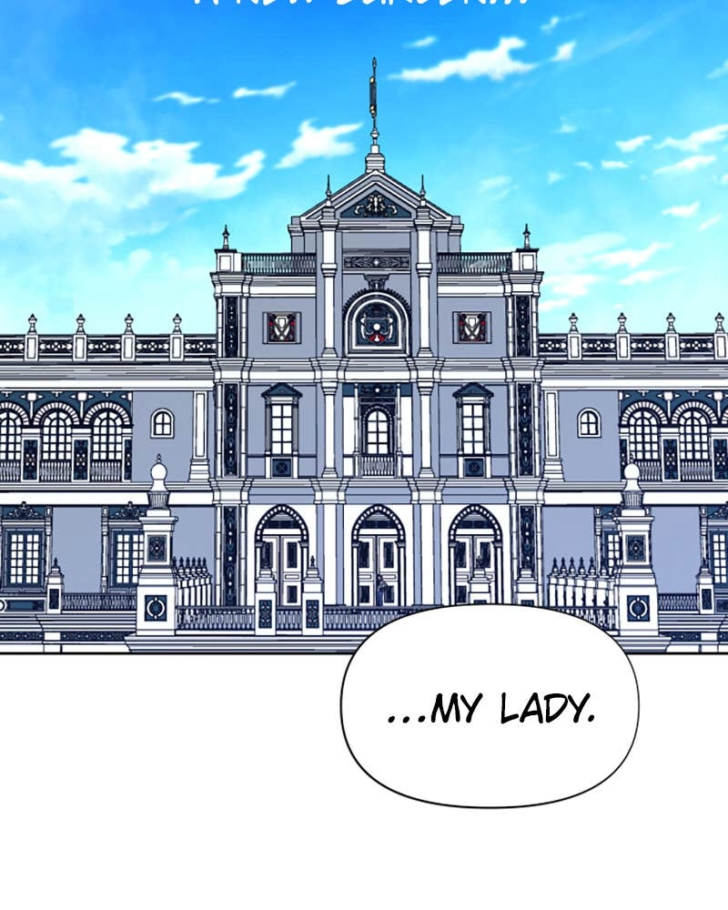 Your Throne Chapter 20 – A Leap Page 150