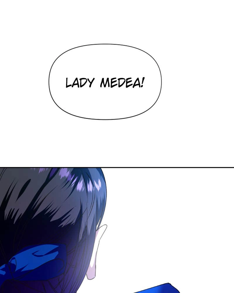 Your Throne Chapter 20 – A Leap Page 151