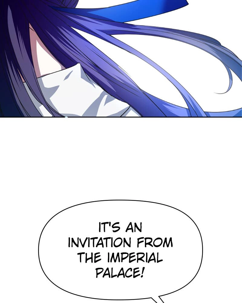 Your Throne Chapter 20 – A Leap Page 152