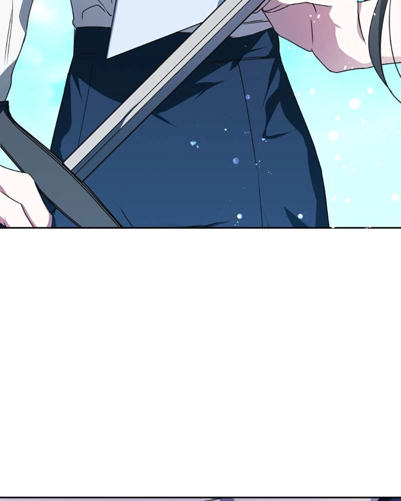 Your Throne Chapter 20 – A Leap Page 155