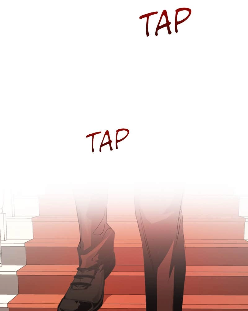 Your Throne Chapter 20 – A Leap Page 162