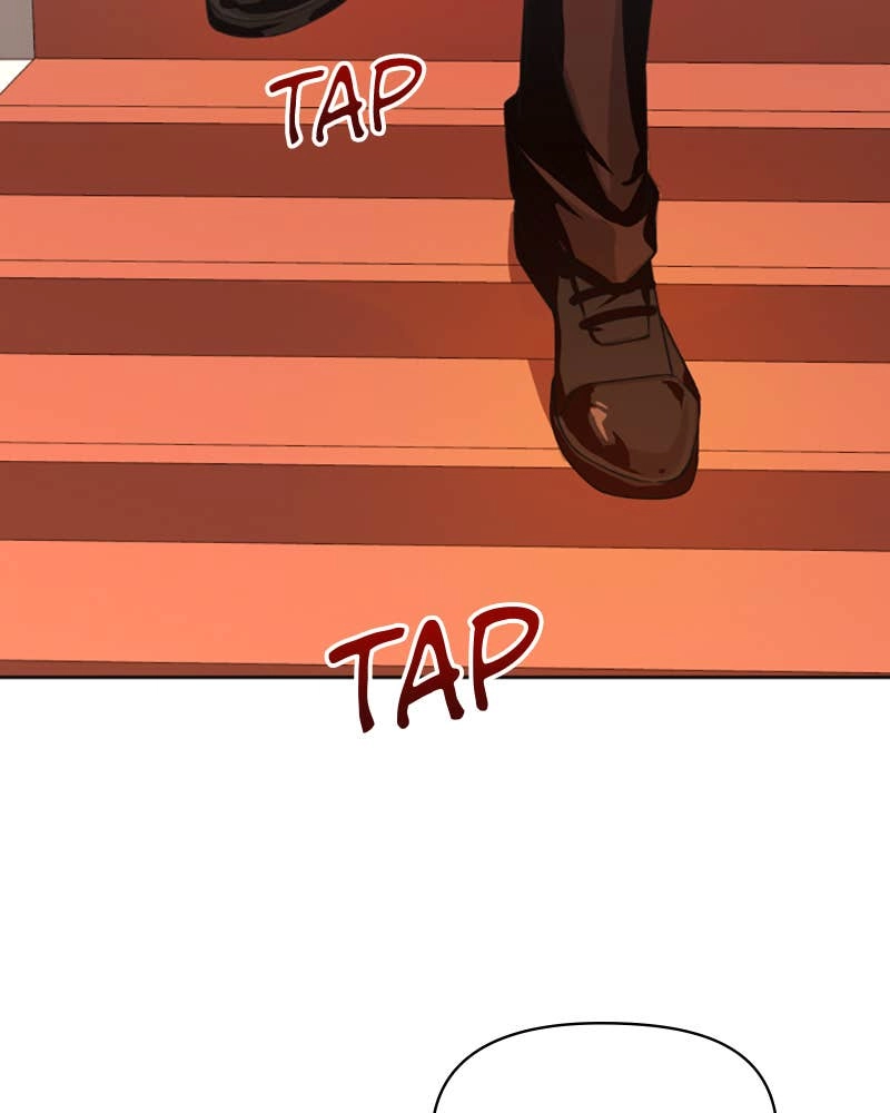 Your Throne Chapter 20 – A Leap Page 163