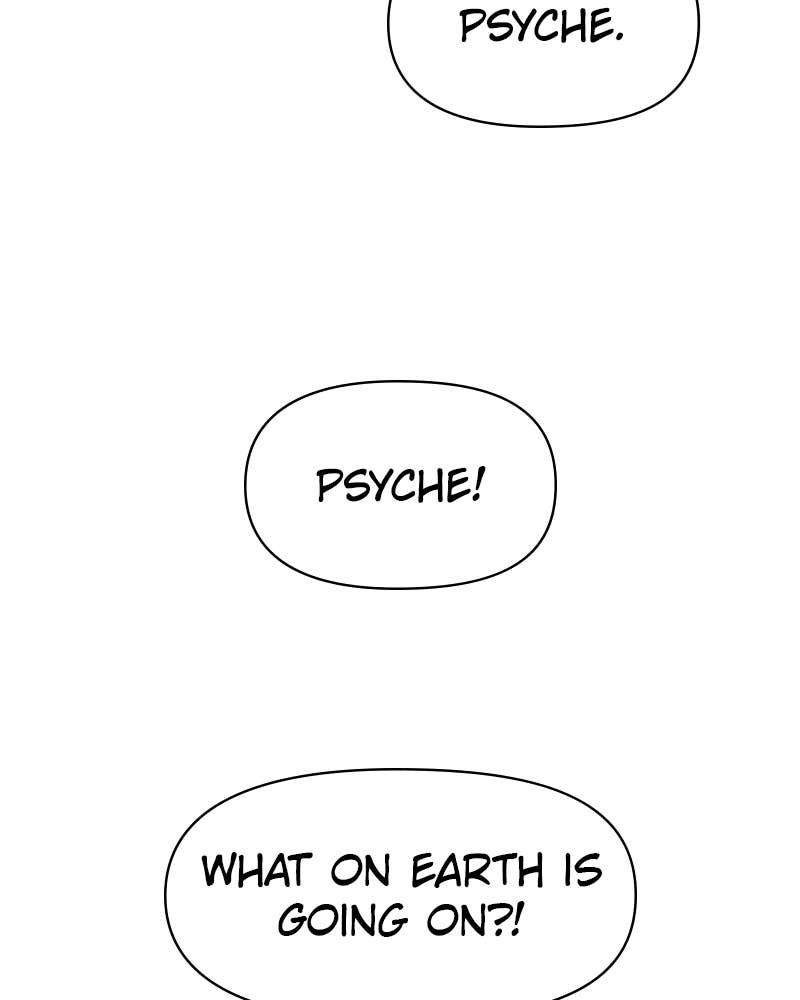 Your Throne Chapter 20 – A Leap Page 164