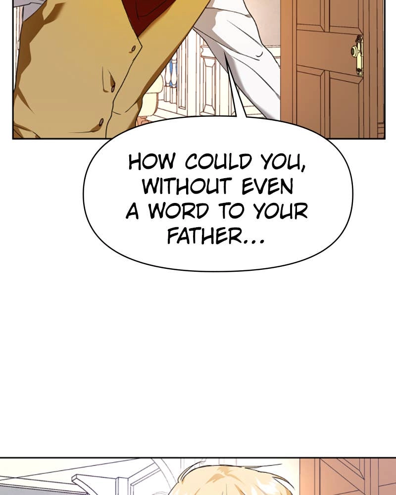 Your Throne Chapter 20 – A Leap Page 166
