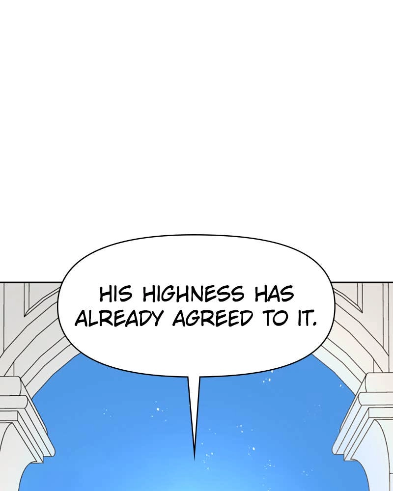Your Throne Chapter 20 – A Leap Page 168