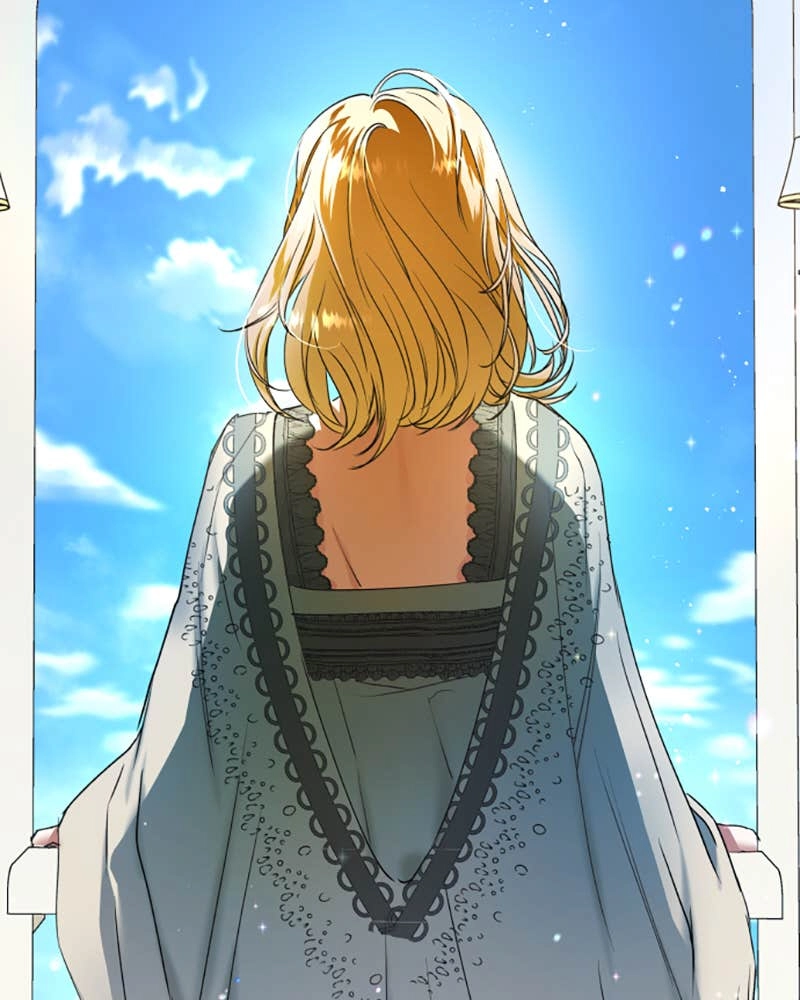 Your Throne Chapter 20 – A Leap Page 169