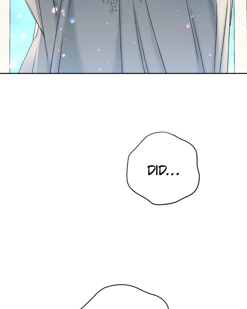 Your Throne Chapter 20 – A Leap Page 170