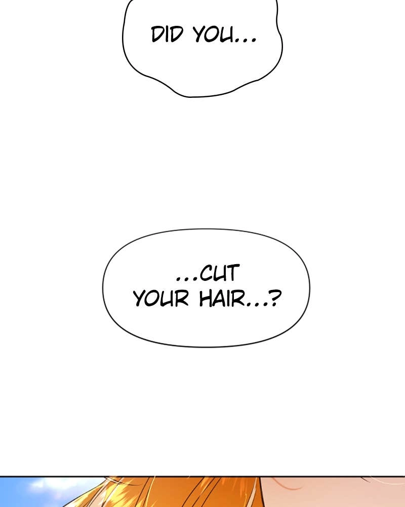 Your Throne Chapter 20 – A Leap Page 171