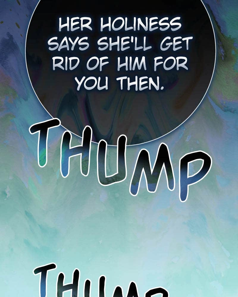 Your Throne Chapter 200 – The Story Inside of the Box (5) Page 5