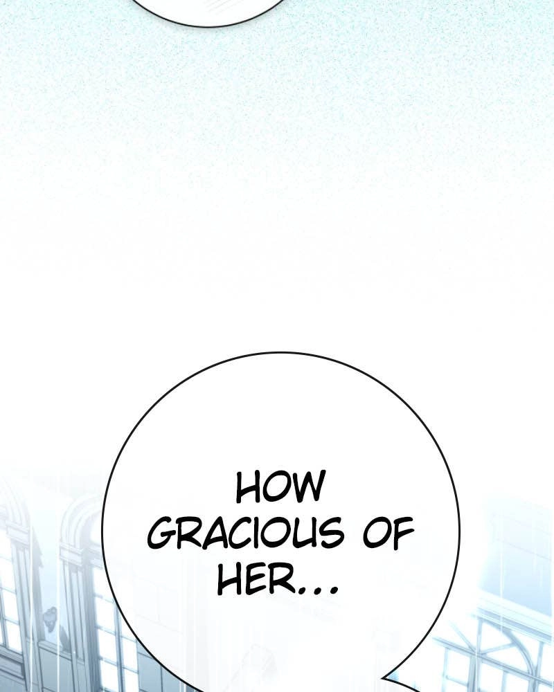 Your Throne Chapter 200 – The Story Inside of the Box (5) Page 7