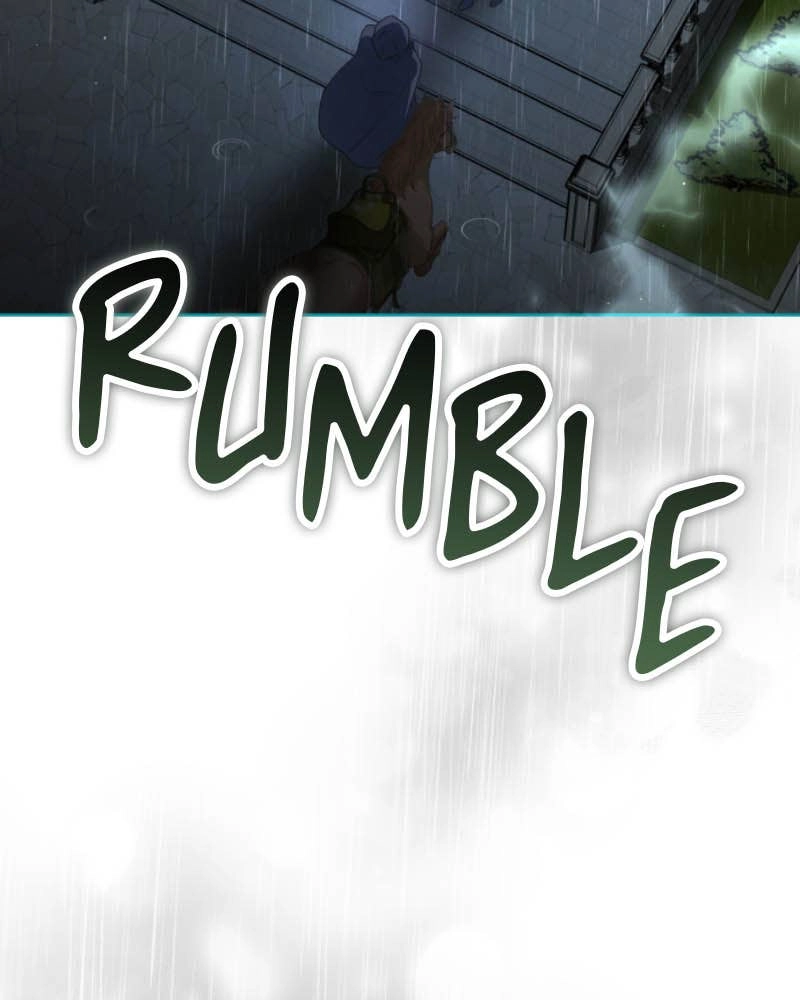 Your Throne Chapter 200 – The Story Inside of the Box (5) Page 9