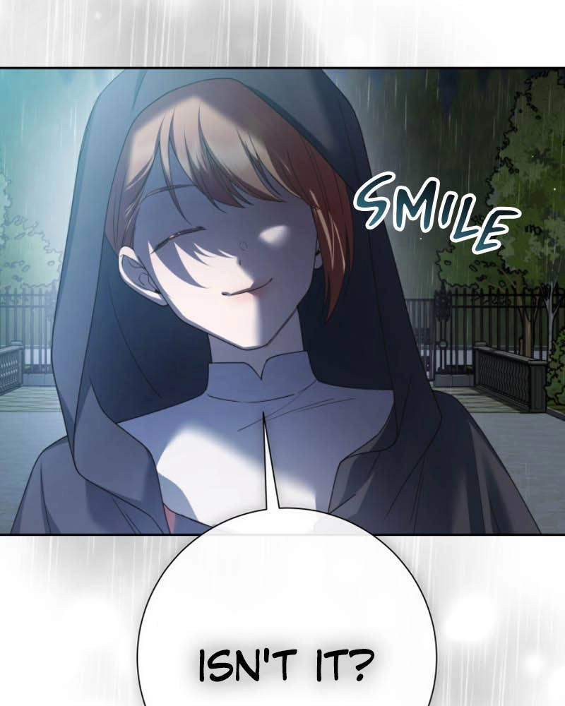 Your Throne Chapter 200 – The Story Inside of the Box (5) Page 10