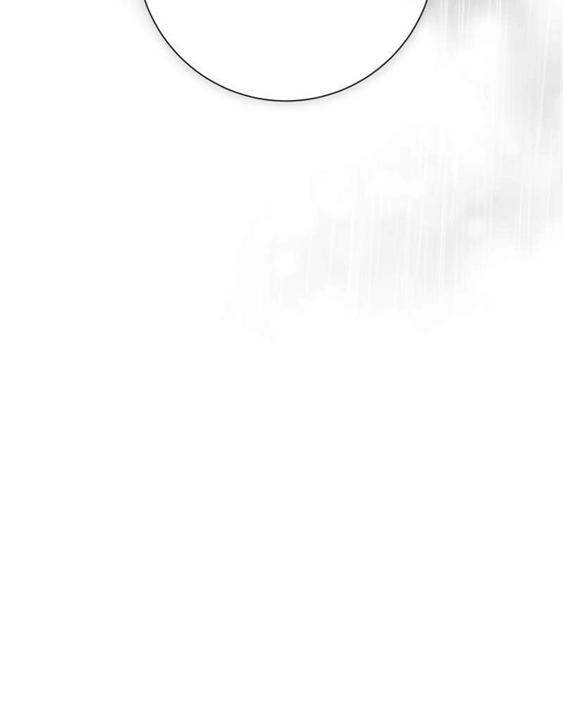Your Throne Chapter 200 – The Story Inside of the Box (5) Page 11