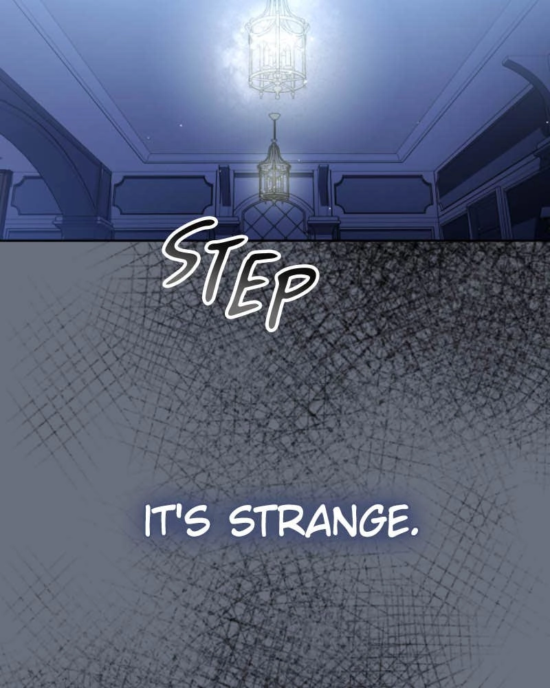 Your Throne Chapter 200 – The Story Inside of the Box (5) Page 13
