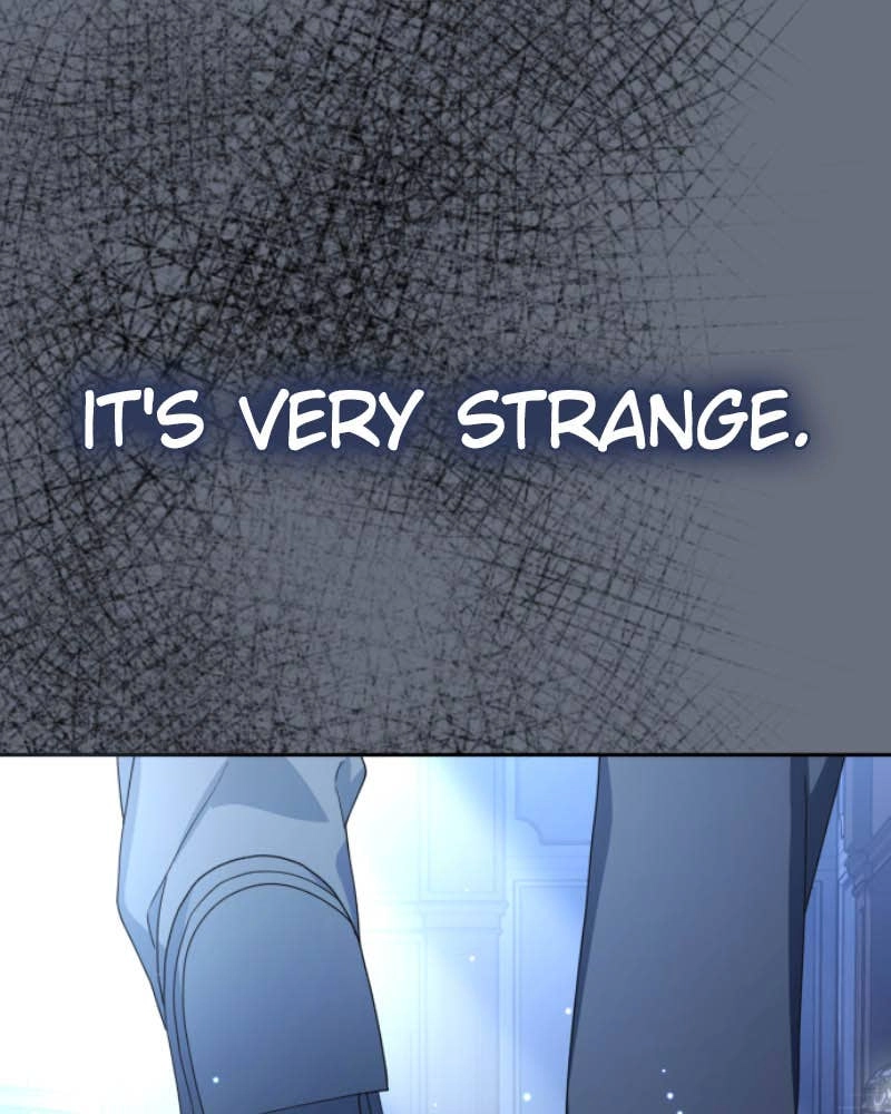 Your Throne Chapter 200 – The Story Inside of the Box (5) Page 14