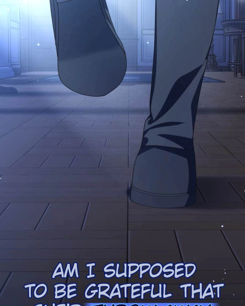 Your Throne Chapter 200 – The Story Inside of the Box (5) Page 15