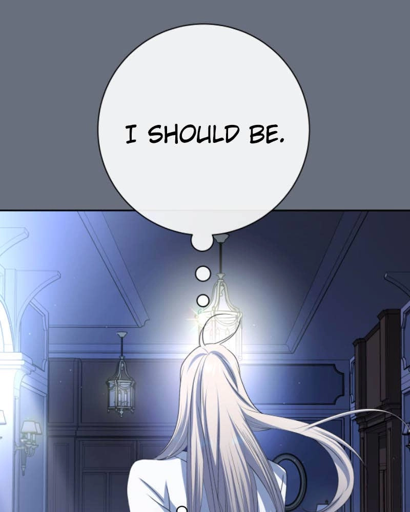 Your Throne Chapter 200 – The Story Inside of the Box (5) Page 17