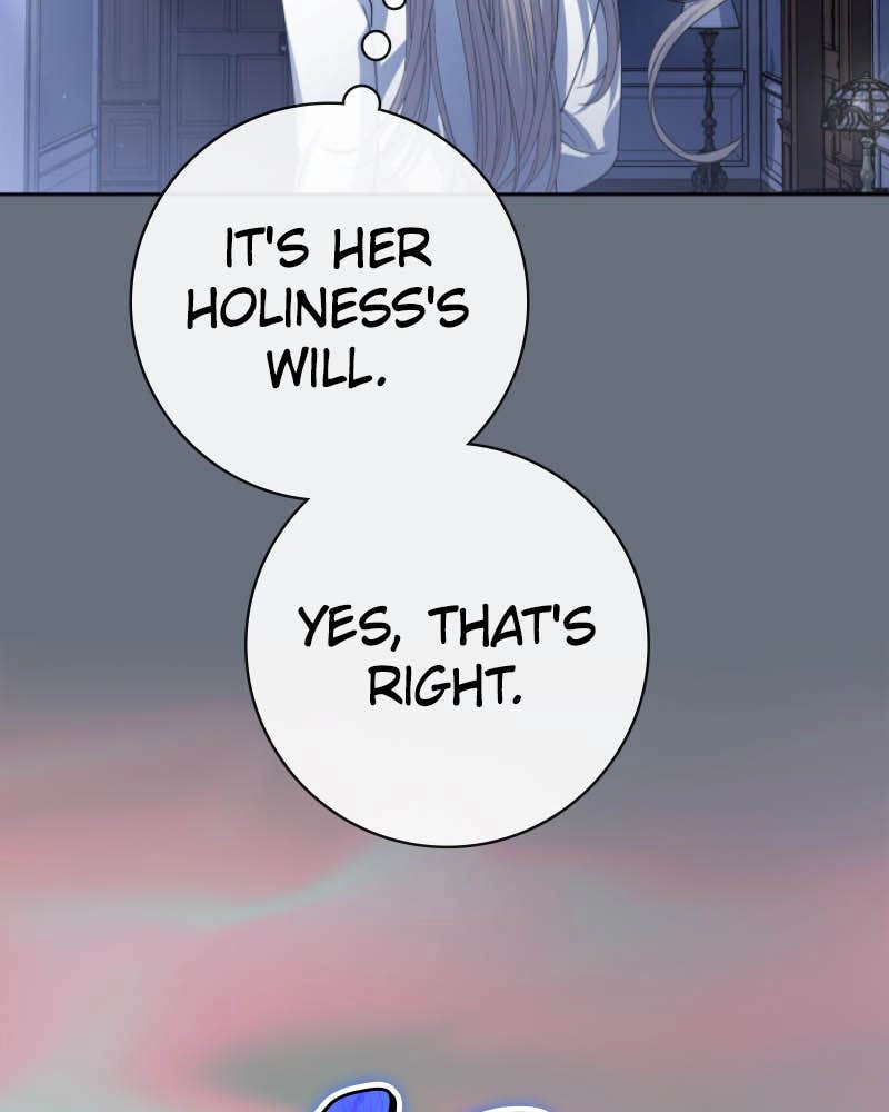 Your Throne Chapter 200 – The Story Inside of the Box (5) Page 18