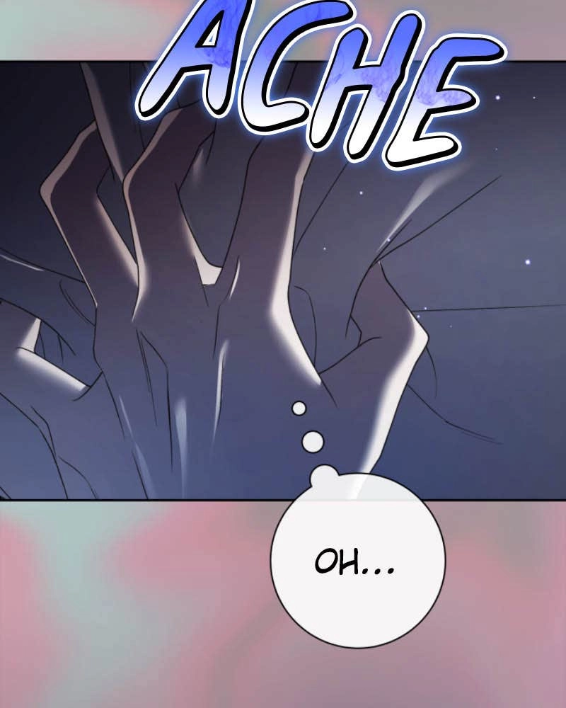 Your Throne Chapter 200 – The Story Inside of the Box (5) Page 19