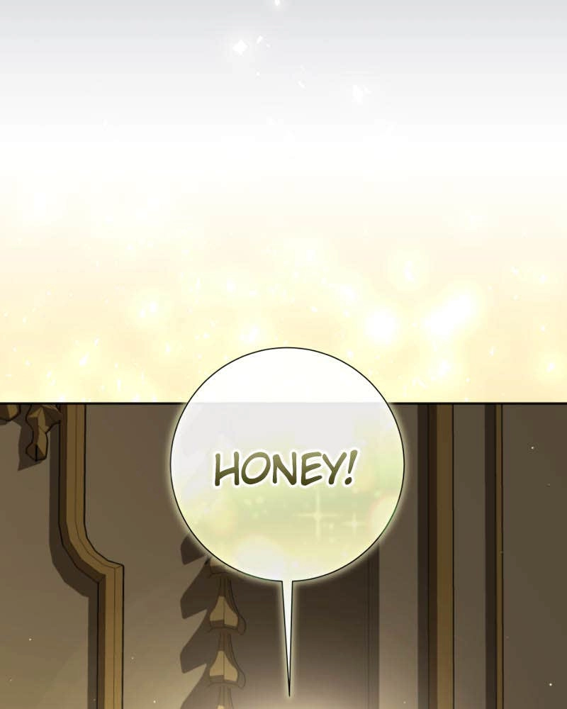Your Throne Chapter 200 – The Story Inside of the Box (5) Page 21