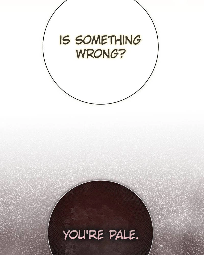 Your Throne Chapter 200 – The Story Inside of the Box (5) Page 24