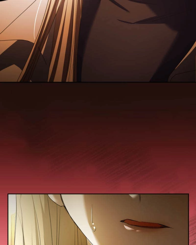 Your Throne Chapter 200 – The Story Inside of the Box (5) Page 26