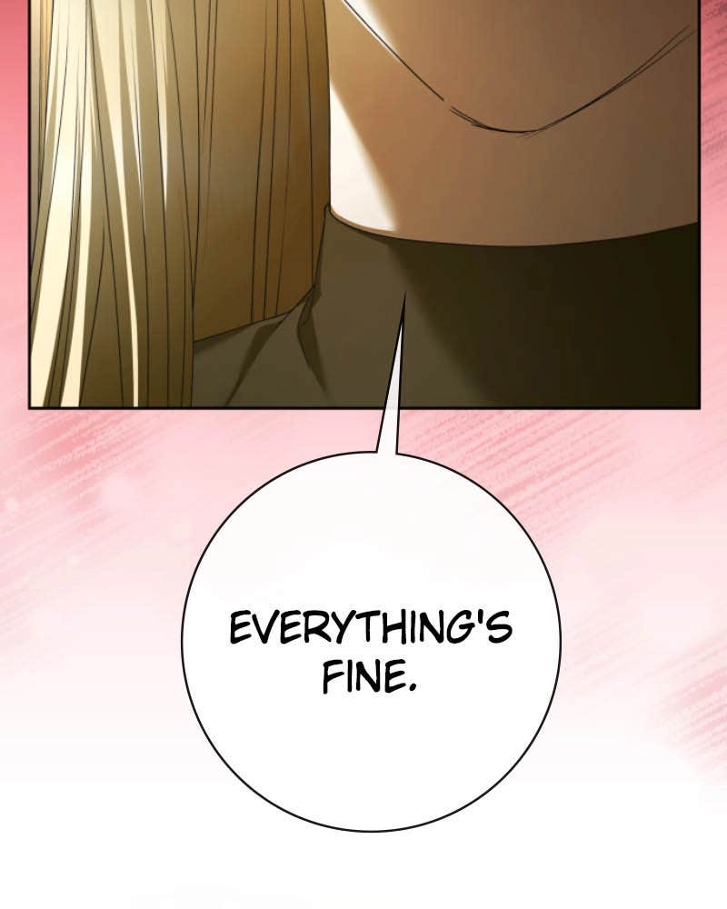 Your Throne Chapter 200 – The Story Inside of the Box (5) Page 27