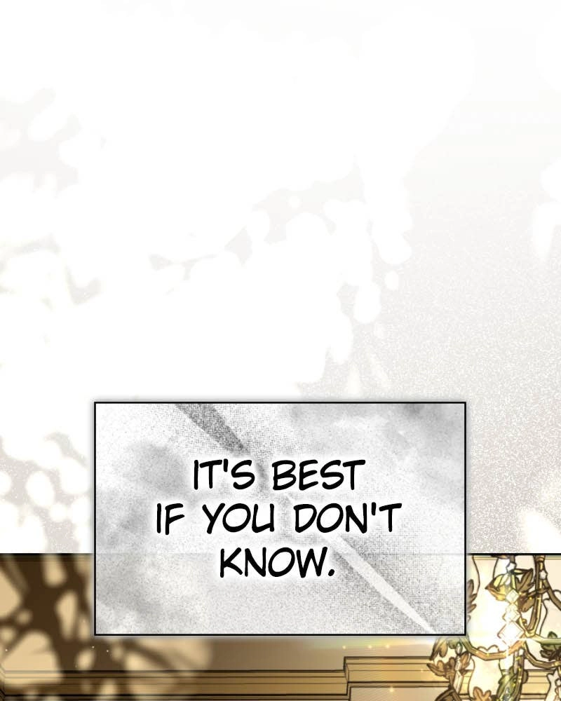 Your Throne Chapter 200 – The Story Inside of the Box (5) Page 28