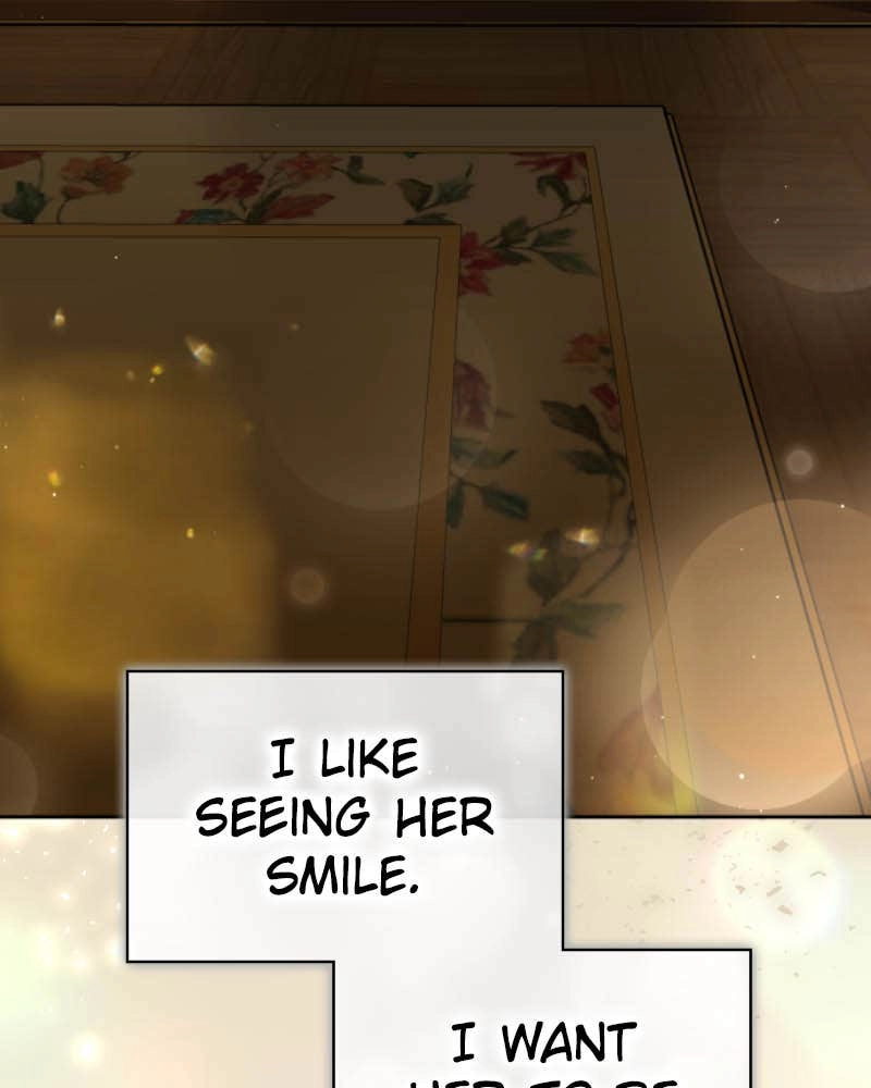 Your Throne Chapter 200 – The Story Inside of the Box (5) Page 30