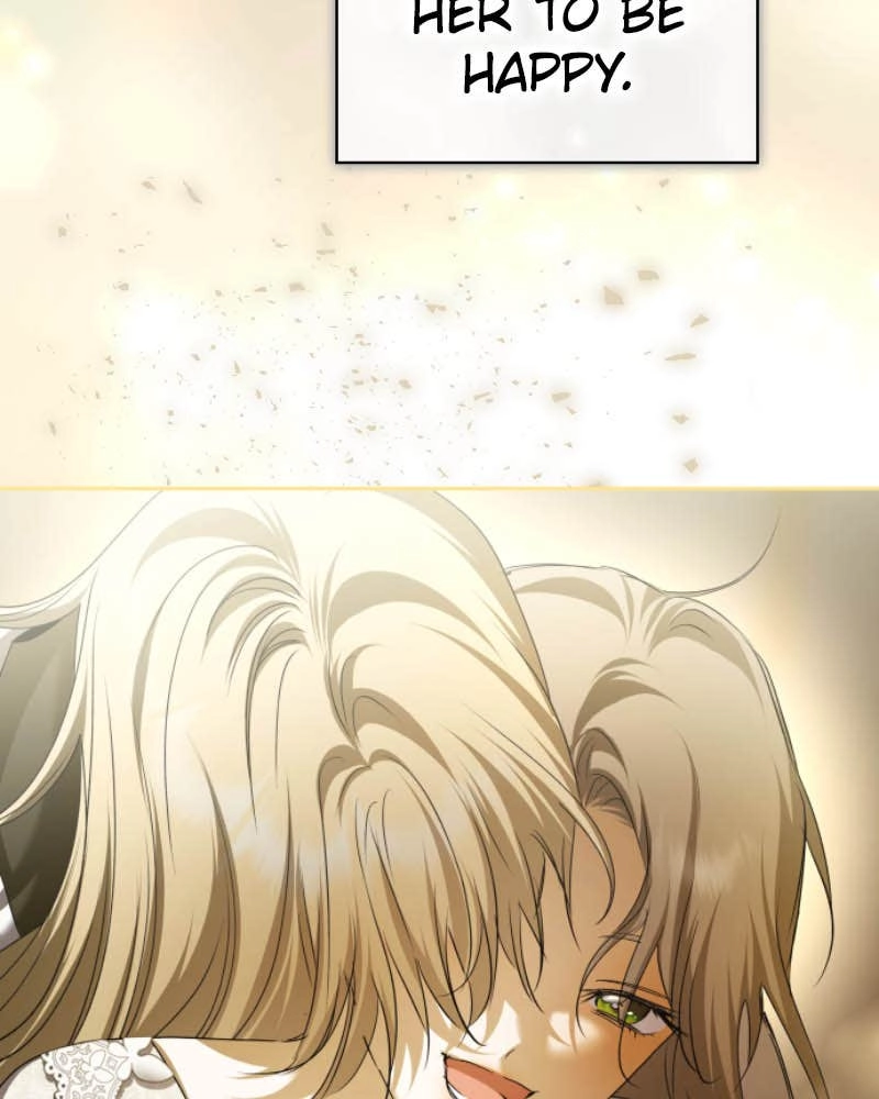 Your Throne Chapter 200 – The Story Inside of the Box (5) Page 31